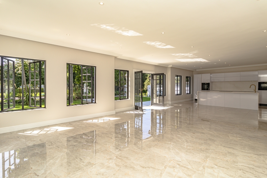 4 Bedroom Property for Sale in Fernridge Western Cape